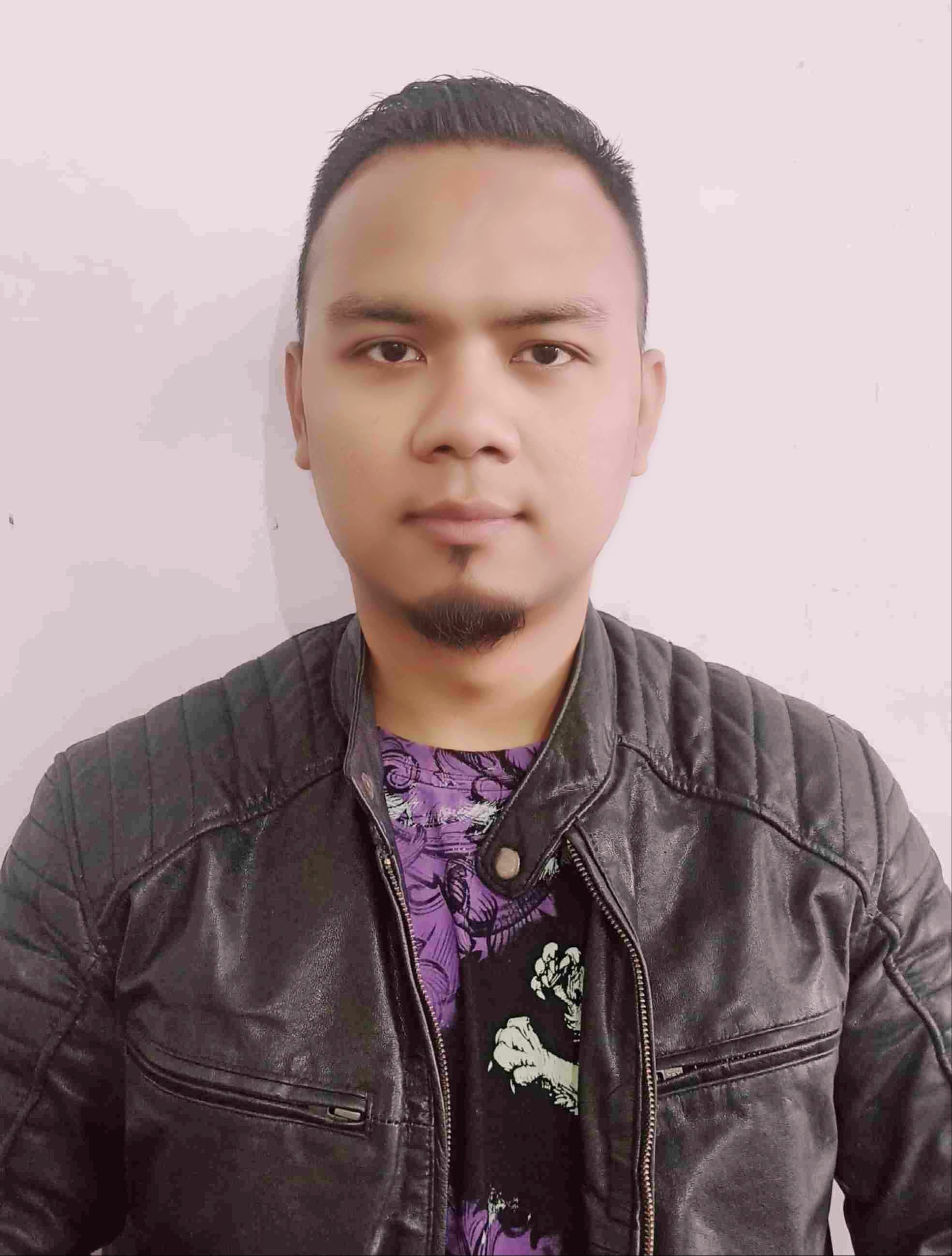 Melbournekid Syiemiong