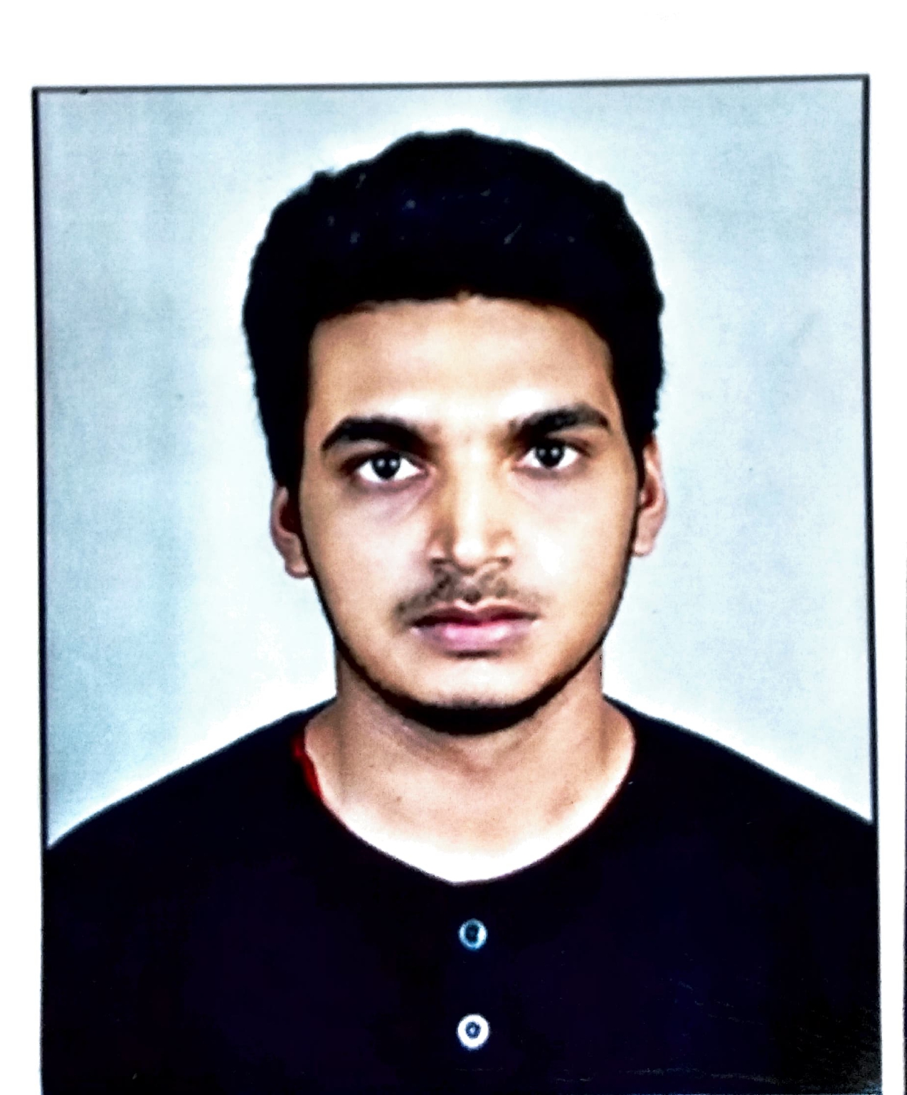 Nihal Suman