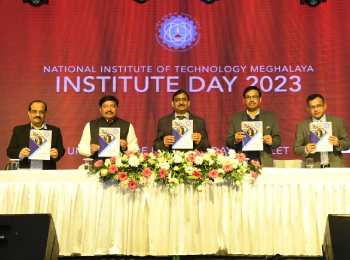 Institute Day 2023