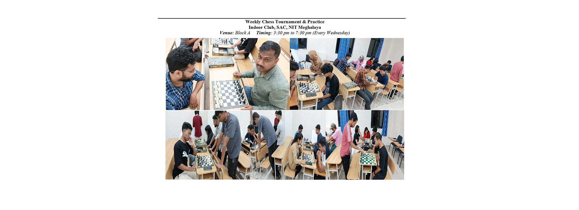 Chess